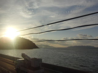 CIMG0126