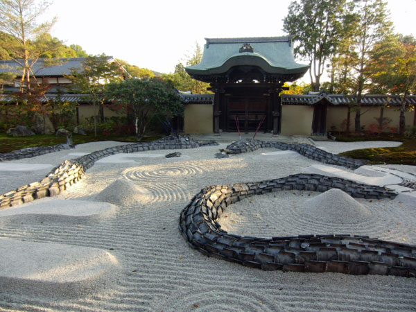 2011-11-16-1-1高台寺