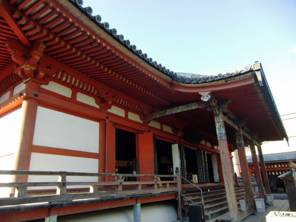 2011-11-16-1-1六波羅蜜寺