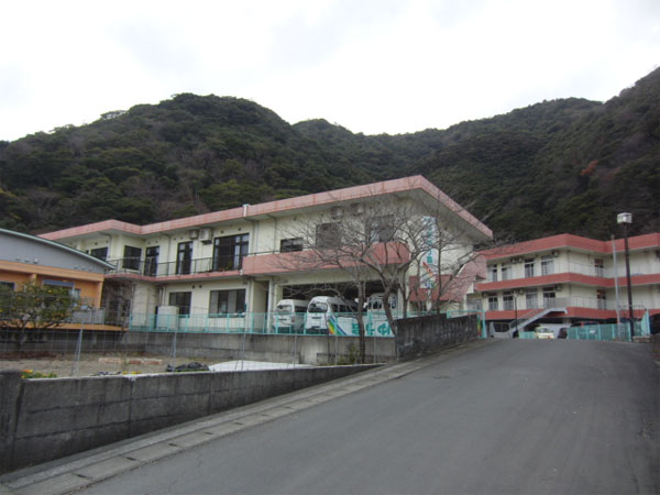 2012-01-11はまゆう-2