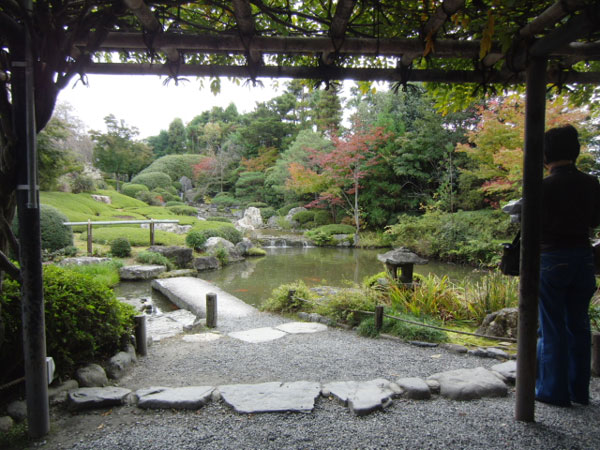 2011-11-15-3妙心寺