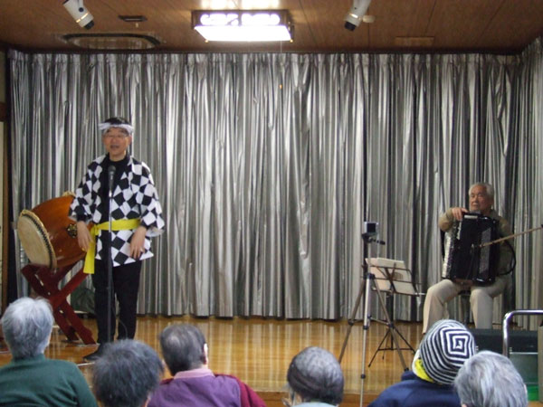 2012-04-18-2