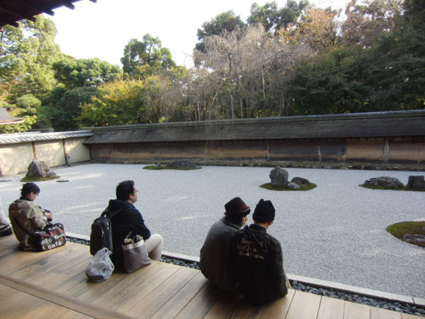 2011-11-15-2龍安寺
