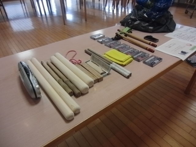 2012-01-25-2コラボ