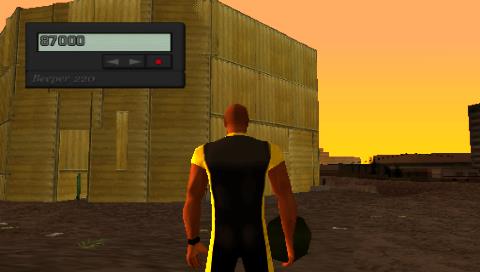 screen1