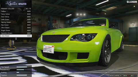 GTA5-4