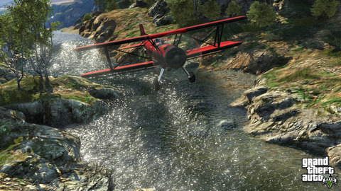 gta5-6