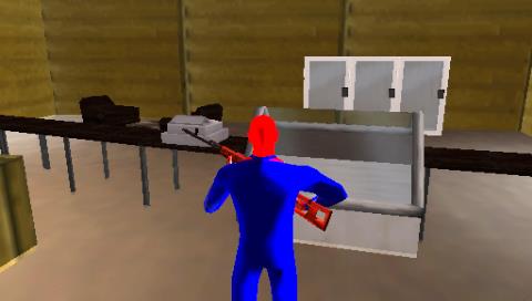 screen4