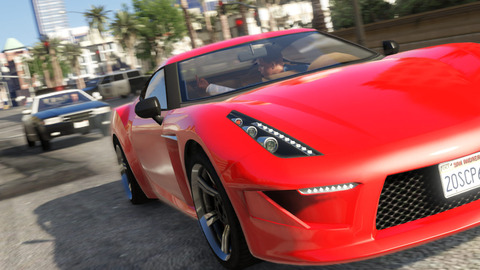 gta5-1