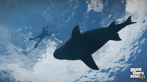 gta5-7