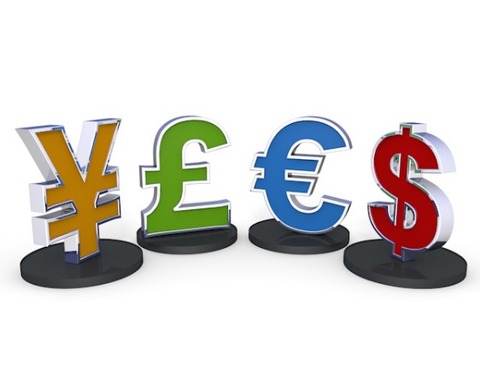 euro