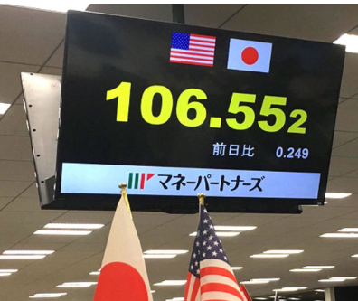 jp