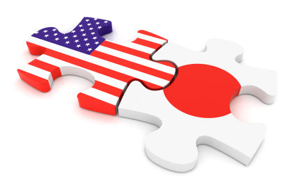 japan_and_the_us