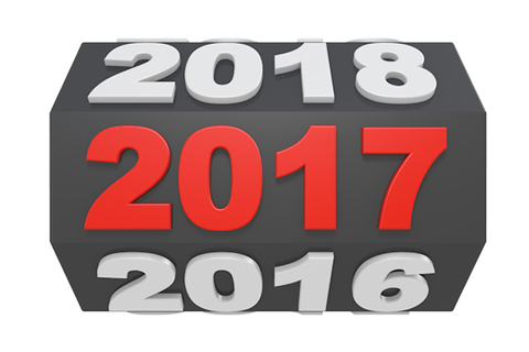 152-2017_free_image
