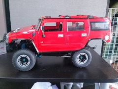 8327e525-s.jpg