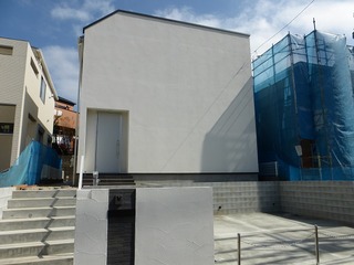 P1080642