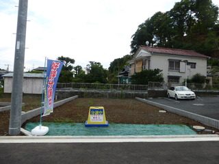P1080106