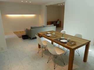 P1080239