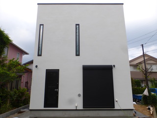 P1110861