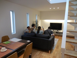 DSCN5398