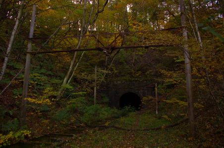 IMGP3744