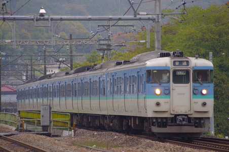 IMGP3708