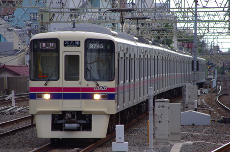 IMGP2307