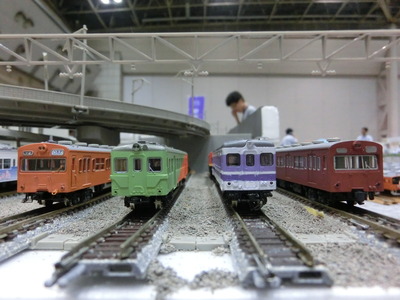 CIMG0085