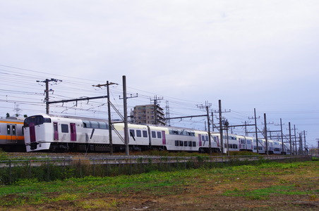 IMGP1888