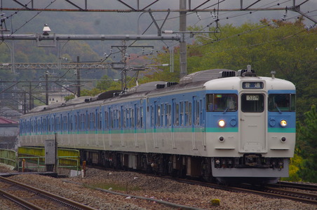 IMGP3698