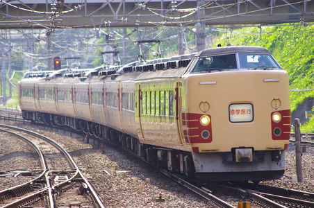 IMGP2027