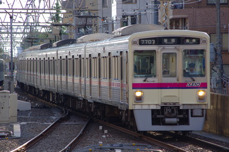 IMGP2363