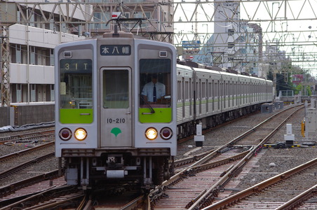 IMGP2293