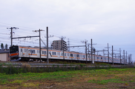 IMGP1894