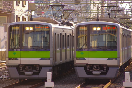 IMGP2398