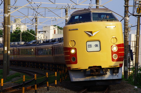 IMGP2042
