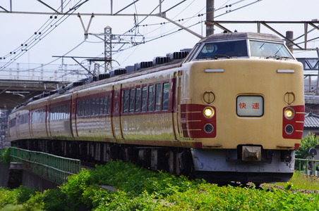 IMGP1858