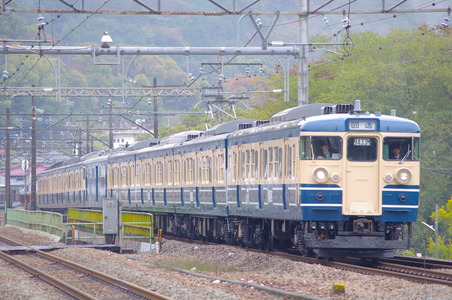 IMGP3722