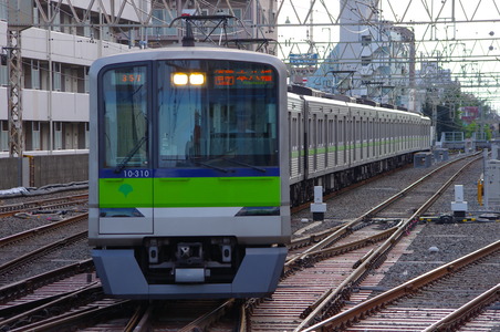 IMGP2226