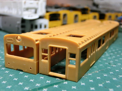 CIMG2368