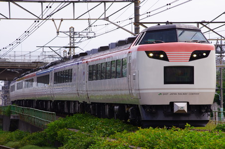 IMGP1854
