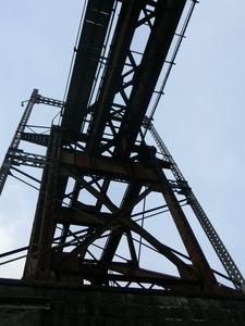 CIMG0989