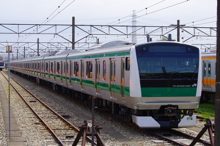 IMGP1866