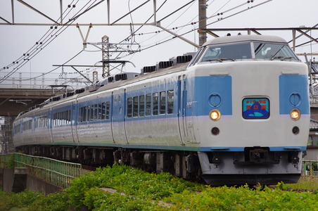 IMGP1831