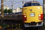 IMGP2047