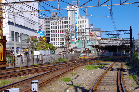 IMGP2078