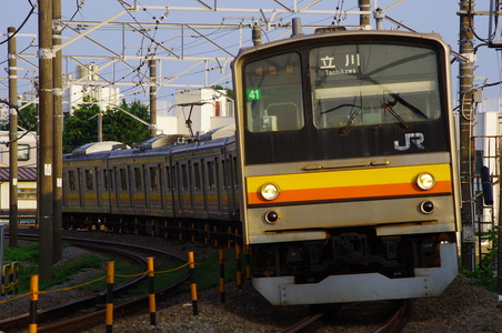 IMGP2040