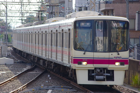 IMGP2248