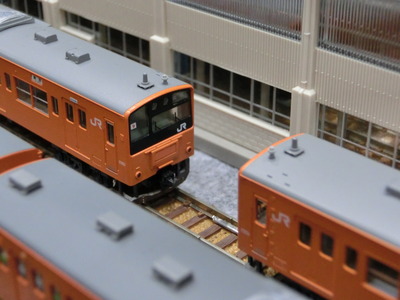 CIMG0092