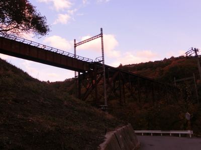 CIMG0978